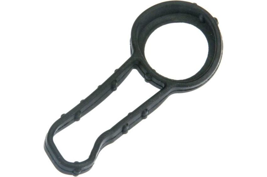 URO Parts 11128511814 Valve Cover Gasket Set