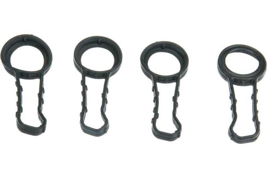 URO Parts 11128511814 Valve Cover Gasket Set