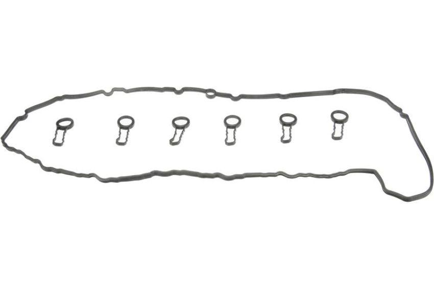 URO Parts 11128515732 Valve Cover Gasket Set