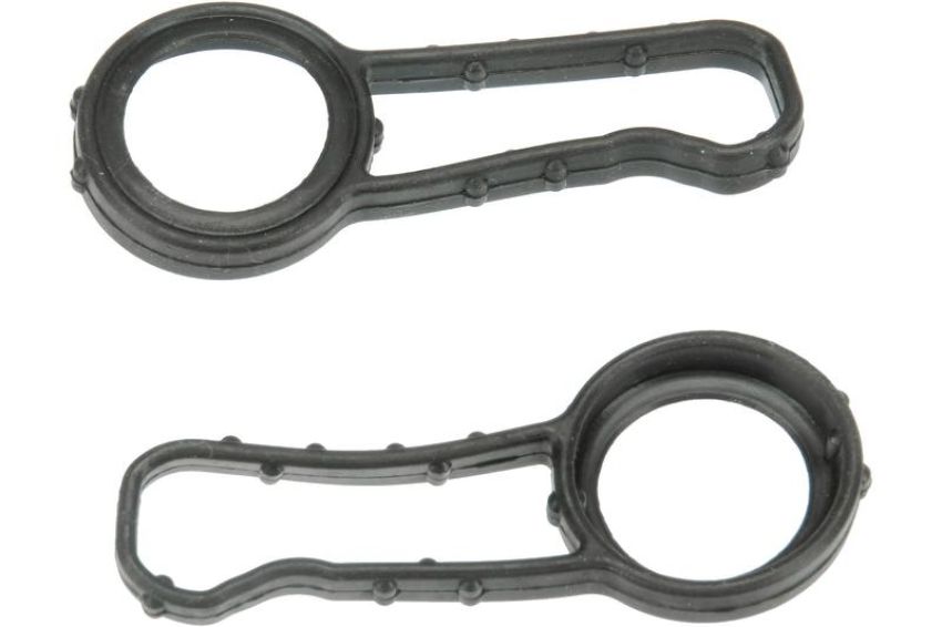 URO Parts 11128515732 Valve Cover Gasket Set