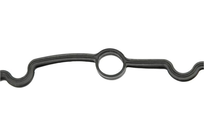 URO Parts 11128515732 Valve Cover Gasket Set