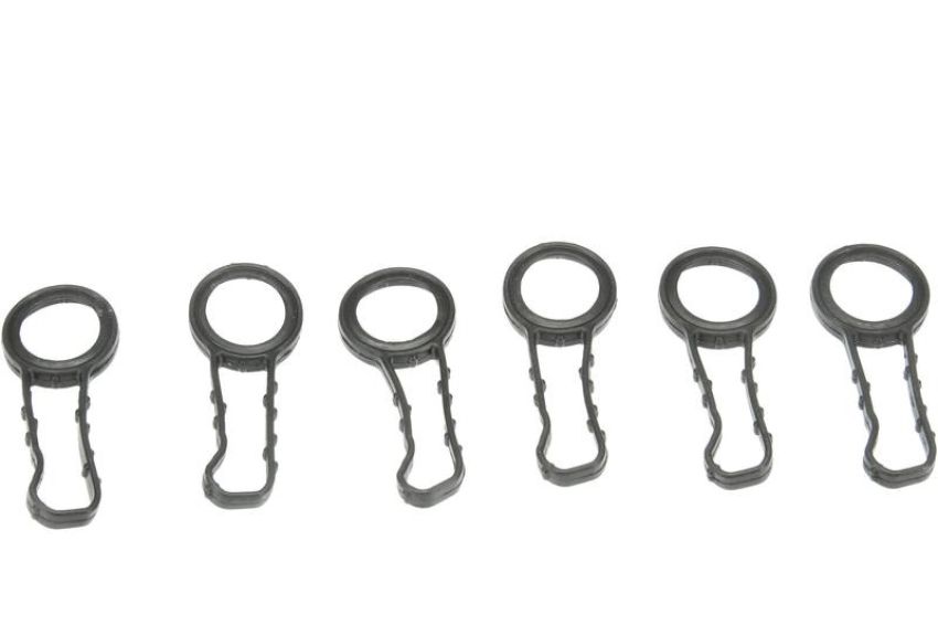 URO Parts 11128515732 Valve Cover Gasket Set