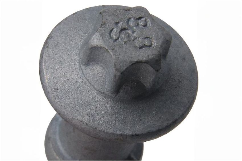URO Parts 11129454322 Valve Cover Bolt