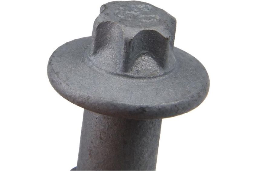 URO Parts 11129454322 Valve Cover Bolt
