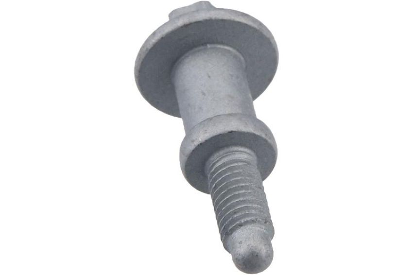 URO Parts 11129454322 Valve Cover Bolt