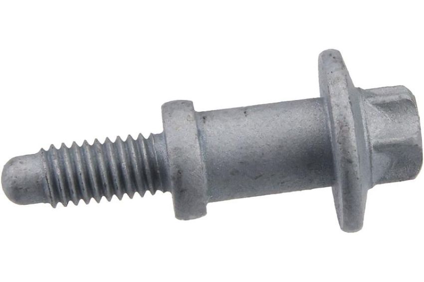 URO Parts 11129454322 Valve Cover Bolt