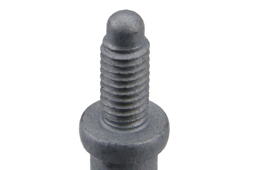URO Parts 11129454322 Valve Cover Bolt