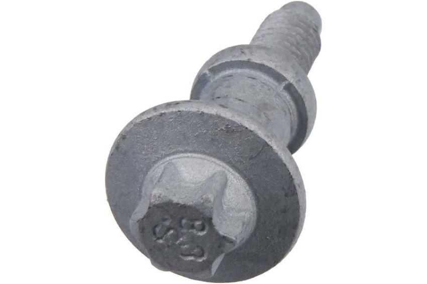 URO Parts 11129454322 Valve Cover Bolt