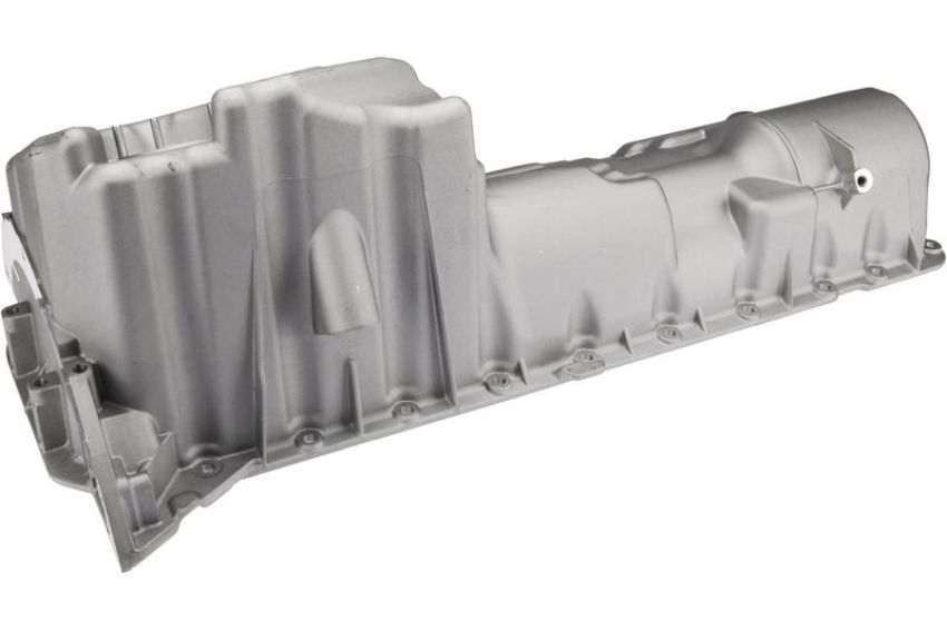 URO Parts 11131432703 Engine Oil Pan