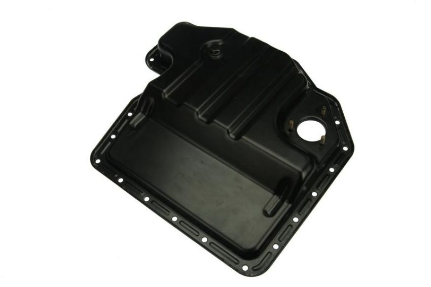 URO Parts 11131702891 Engine Oil Pan