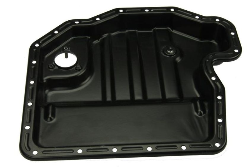 URO Parts 11131702891 Engine Oil Pan