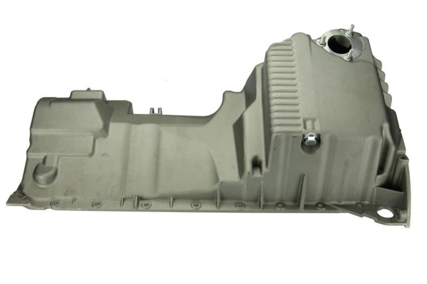 URO Parts 11131709235 Engine Oil Pan