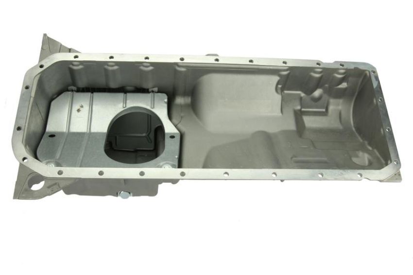 URO Parts 11131709235 Engine Oil Pan