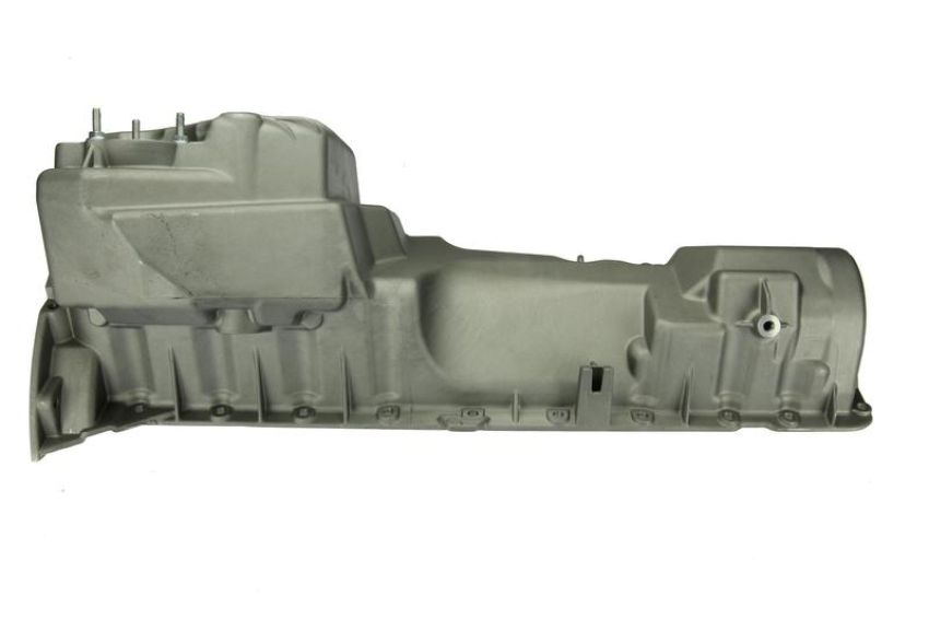 URO Parts 11131709235 Engine Oil Pan