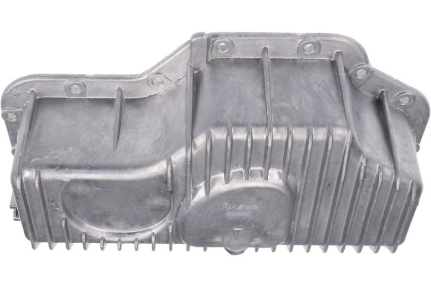 URO Parts 11131715266 Engine Oil Pan