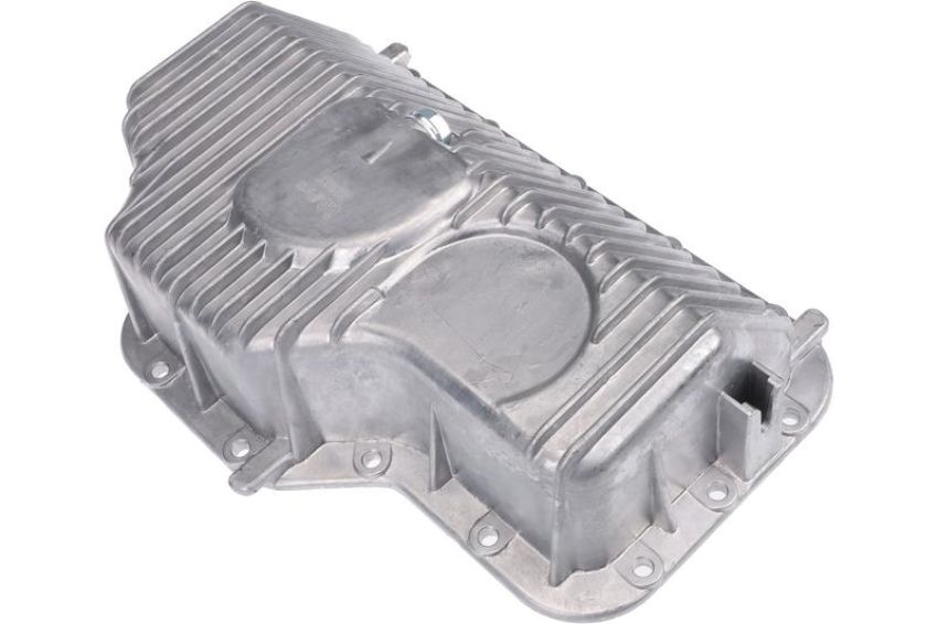 URO Parts 11131715266 Engine Oil Pan
