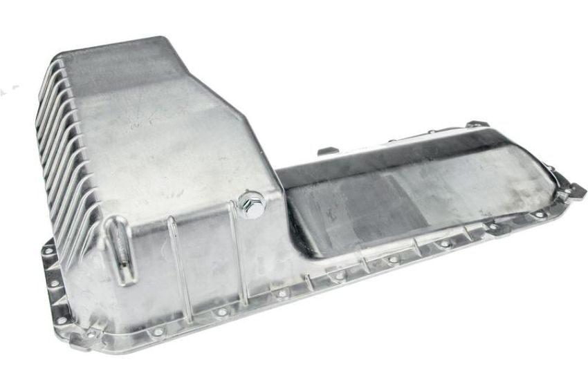 URO Parts 11131720754 Engine Oil Pan