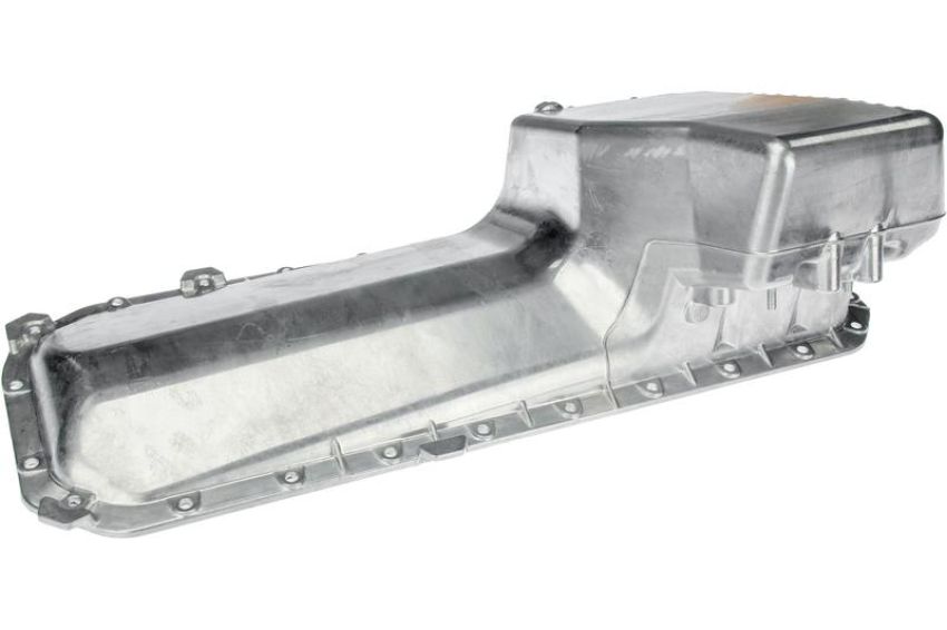 URO Parts 11131720754 Engine Oil Pan