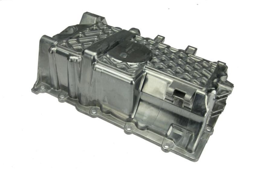 URO Parts 11137513061 Engine Oil Pan