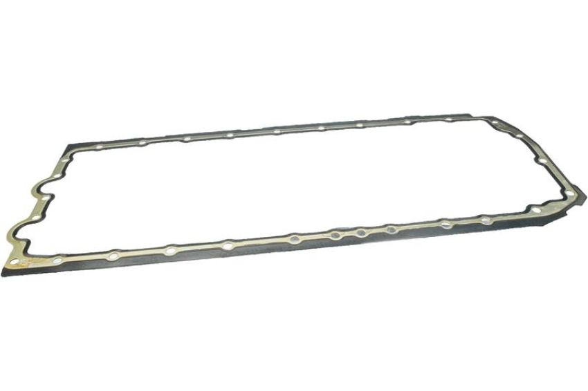 URO Parts 11137548031 Oil Pan Gasket