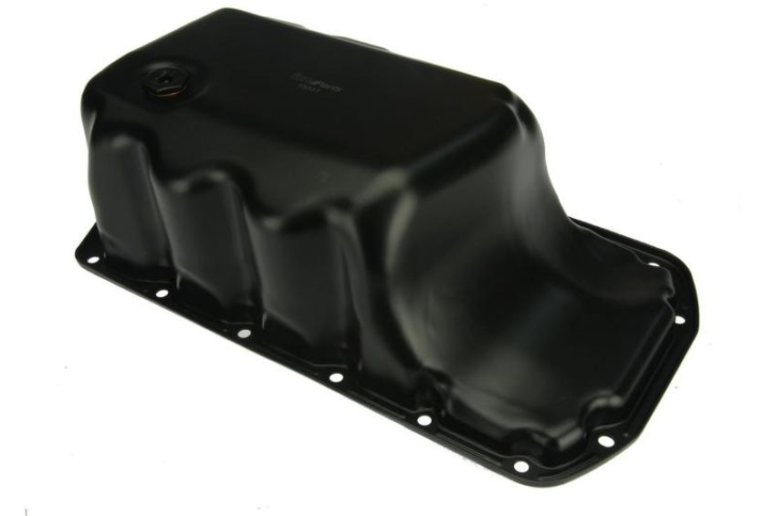 URO Parts 11137550483 Engine Oil Pan
