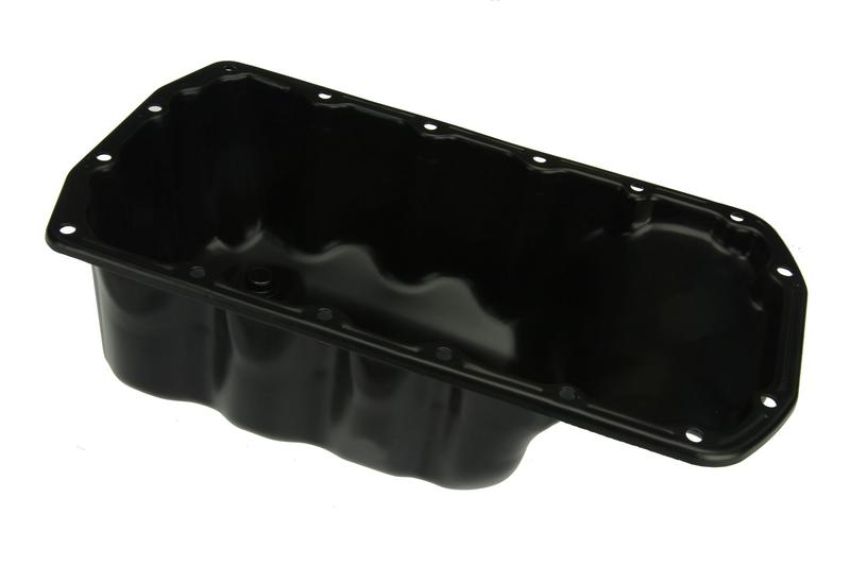 URO Parts 11137550483 Engine Oil Pan
