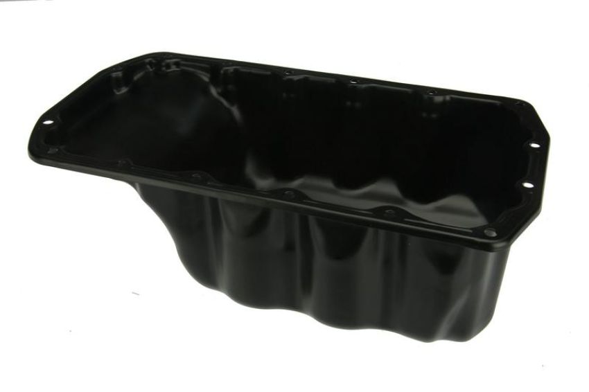 URO Parts 11137550483 Engine Oil Pan