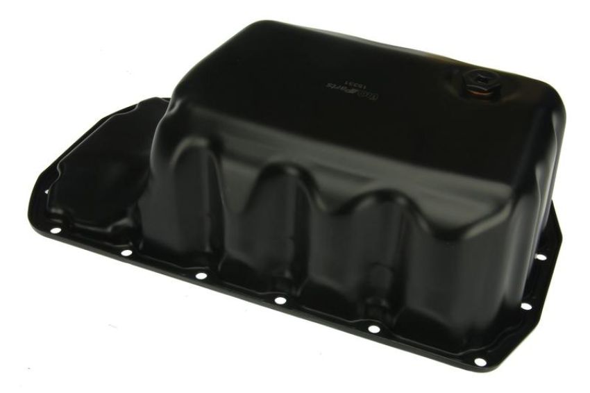 URO Parts 11137550483 Engine Oil Pan