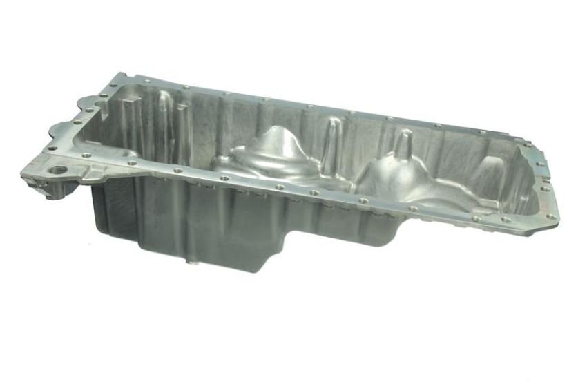 URO Parts 11137556663 Engine Oil Pan