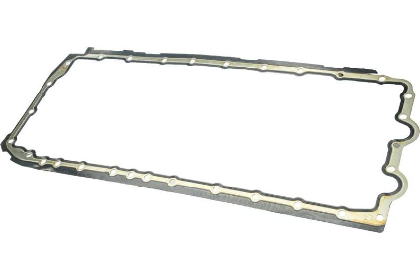 URO Parts 11137600482 Oil Pan Gasket