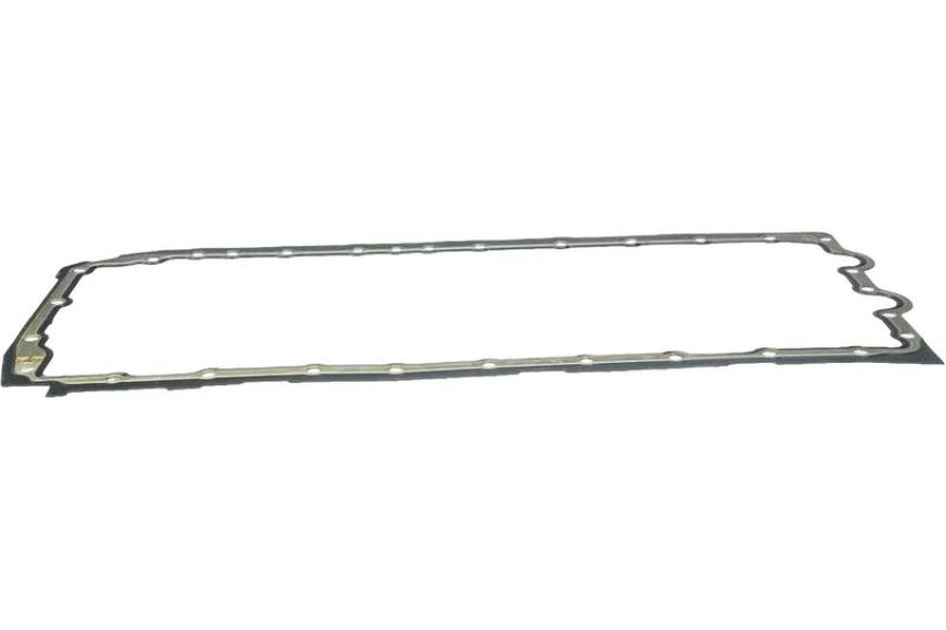 URO Parts 11137600482 Oil Pan Gasket