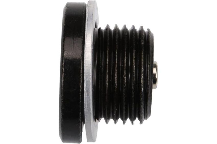 URO Parts 11137618512DP Drain Plug
