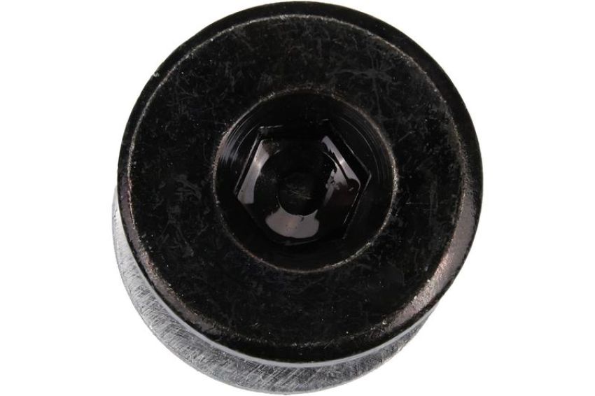 URO Parts 11137618512DP Drain Plug