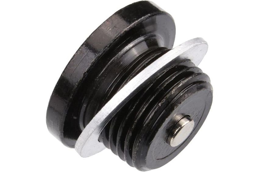 URO Parts 11137618512DP Drain Plug