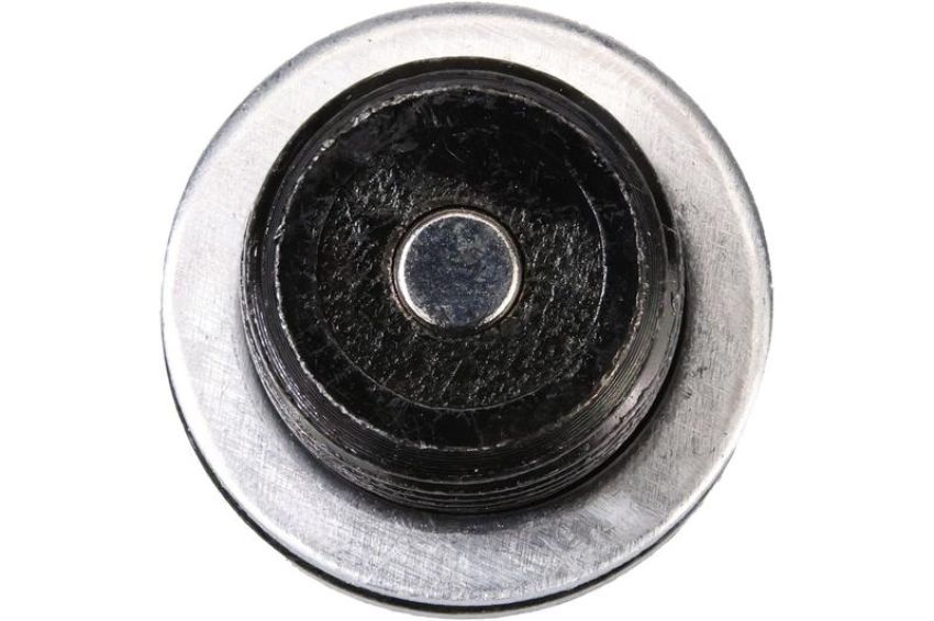 URO Parts 11137618512DP Drain Plug