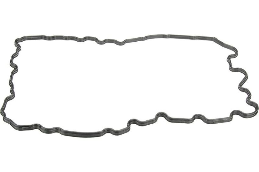 URO Parts 11137627512 Oil Pan Gasket