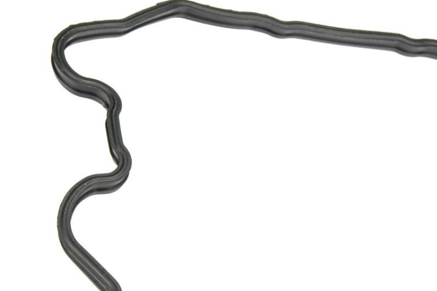 URO Parts 11137627512 Oil Pan Gasket