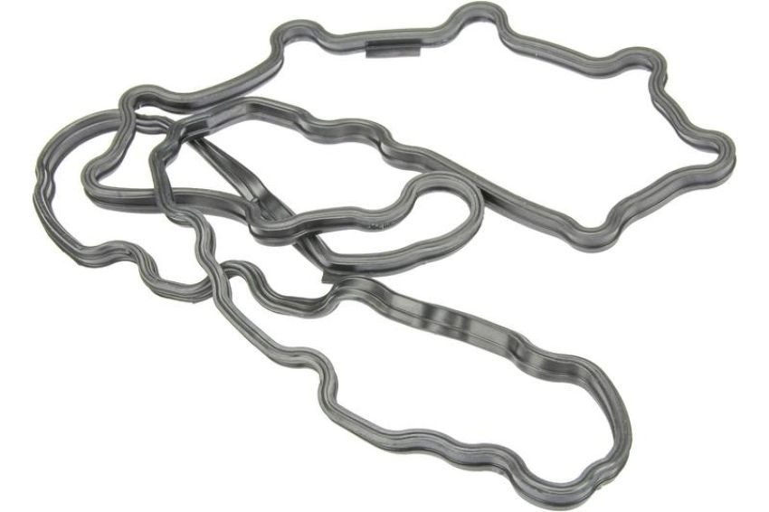 URO Parts 11137627512 Oil Pan Gasket