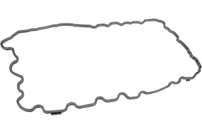 URO Parts 11137627512 Oil Pan Gasket