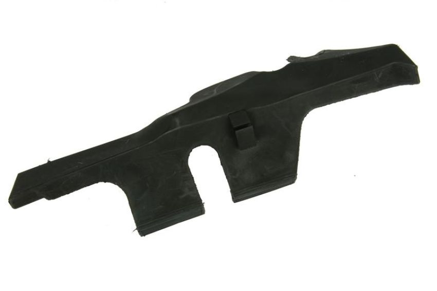 URO Parts 11141269557 Timing Cover Seal