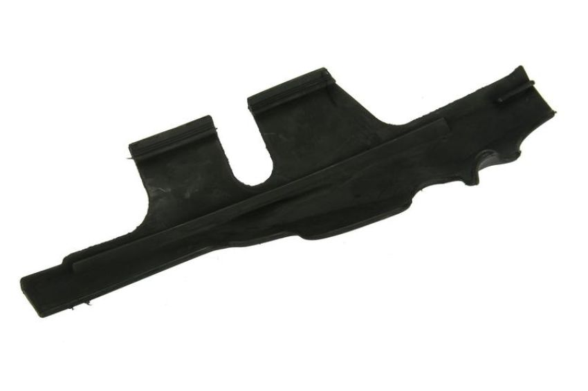 URO Parts 11141269557 Timing Cover Seal