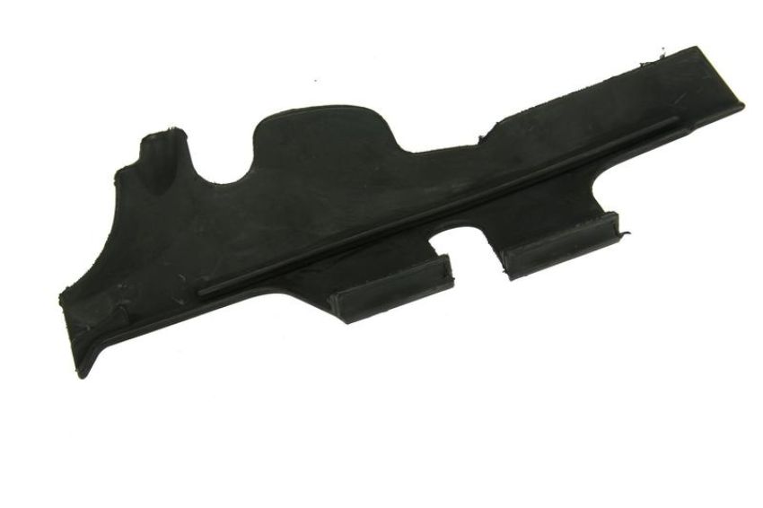 URO Parts 11141269557 Timing Cover Seal