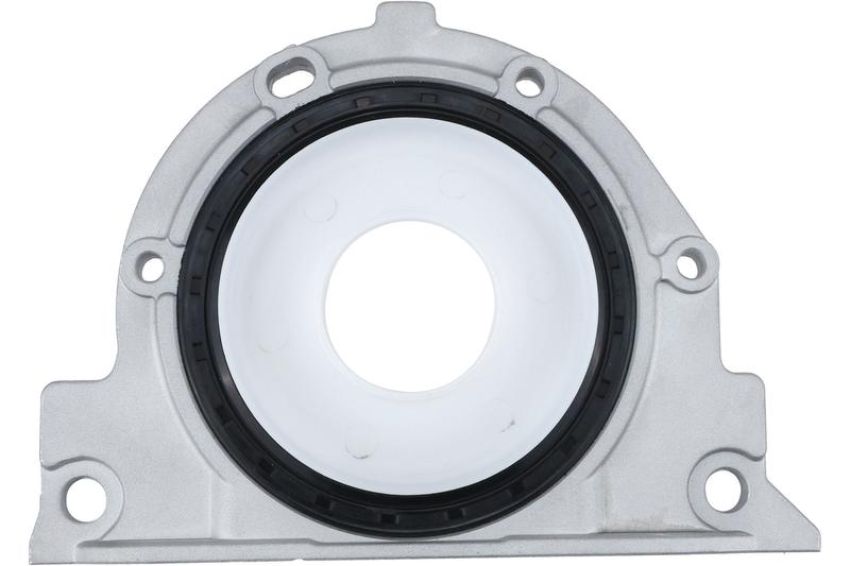URO Parts 11141438274 Crankshaft Seal Kit
