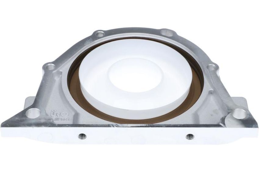 URO Parts 11141438274 Crankshaft Seal Kit