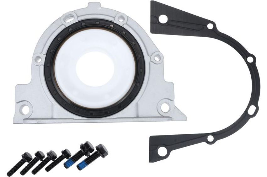 URO Parts 11141438274 Crankshaft Seal Kit