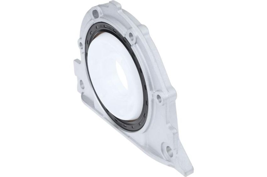 URO Parts 11141438274 Crankshaft Seal Kit