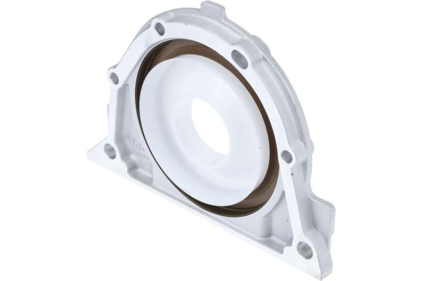 URO Parts 11141438274 Crankshaft Seal Kit