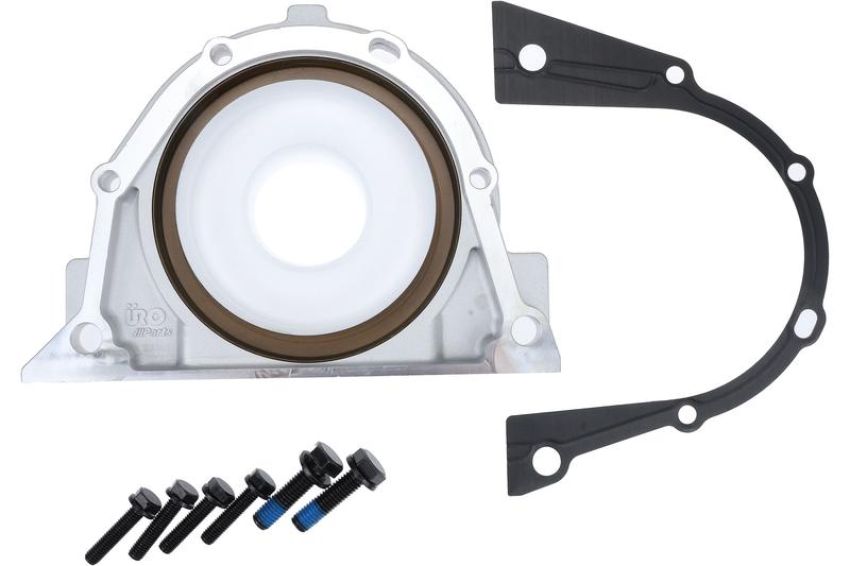 URO Parts 11141438274 Crankshaft Seal Kit