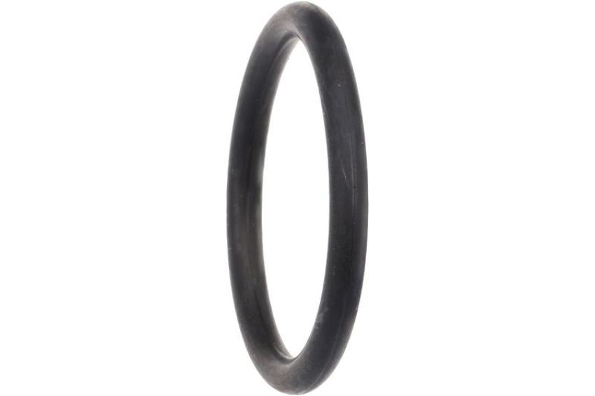 URO Parts 111414399752 Tube Seal Kit