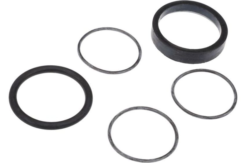 URO Parts 111414399752 Tube Seal Kit